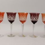 879 4010 WINE GLASS